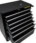 immagine-7-daimann-carrello-da-officina-con-7-cassetti-e-ruote-ean-8056590070024