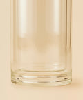 immagine-7-five-simply-smart-teiera-in-bambu-e-vetro-doppia-parete-40cl-ean-3560238717516