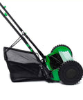 immagine-7-garden-friend-tagliaerba-manuale-con-sacco-di-raccolta-35cm-ean-8023755057640