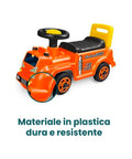 immagine-7-giaquinto-auto-cavalcabile-fast-truck-turbo6000-con-calcson-1-3-anni-ean-8056736416563