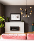 immagine-7-maisonrouge-4-taniche-bioetanolo-denaturato-96-ean-8054806360150