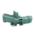 immagine-7-oem-condotto-di-aspirazione-per-vk-135-ean-8022917018284