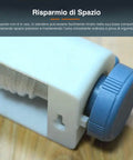 immagine-7-rayen-sistema-stendibiancheria-estensibile-a-6-fili-con-10-clips-37m-ean-8412955000301