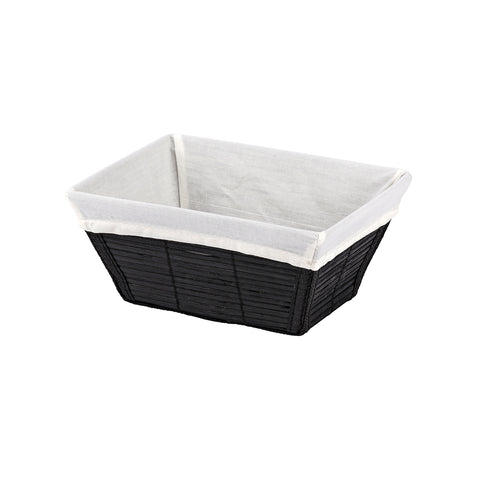 immagine-7-wenko-cestino-in-bamboo-195x9x15cm-ean-4008838686263
