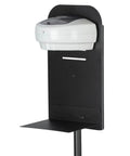 immagine-7-wenko-dosasapone-e-disinfettante-infrarossi-05l-ean-4008838331569