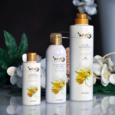 immagine-7-wexor-spray-salvatessuti-antiodore-proteggi-giallo-cashmere-100ml-ean-8054729631795