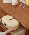 immagine-7-wintem-drygo-asciugabiancheria-portatile-con-sterilizzatore-e-timer-600-w-ean-8052286431360