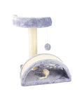 immagine-7-wintem-tiragraffi-con-cuccia-beige-50cm-ean-8050043120878