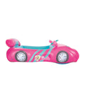 immagine-8-bestway-auto-sportiva-di-barbie-135x99x43cm-ean-6942138934700