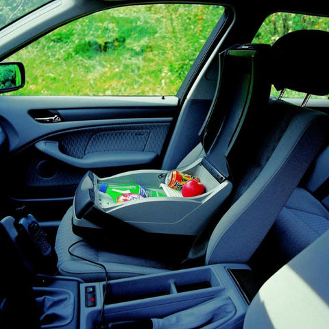 immagine-8-dometic-frigorifero-termoelettrico-portatile-15l-ean-4015704255058