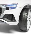 immagine-8-giaquinto-macchina-elettrica-audi-q8-bianca-12v-45ah-116x73x54cm-ean-8058486057102