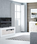 immagine-8-habitdesign-mobile-soggiorno-tv-a-2-ante-139x53x42cm-ean-8423490266381