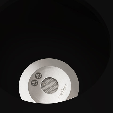 immagine-8-maisonrouge-camino-al-bioetanolo-da-terra-afrodite-nero-ean-8050043125385