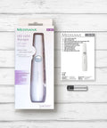 immagine-8-medisana-penna-antiacne-per-il-viso-dc300-ean-4015588851803