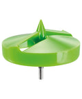 immagine-8-tescoma-svuota-verdure-287x1041x254cm-ean-8595028400700