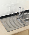 immagine-8-wenko-tappetino-scolapiatti-slim-nero-42x8cm-ean-4008838363201