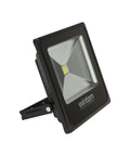 immagine-8-wintem-faro-a-led-ultraslim-multicolore-da-10w-ean-8050043120946