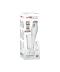immagine-9-clatronic-frullatore-ad-immersione-bianco-180w-ean-4006160621600