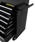 immagine-9-daimann-carrello-da-officina-con-7-cassetti-e-ruote-ean-8056590070024