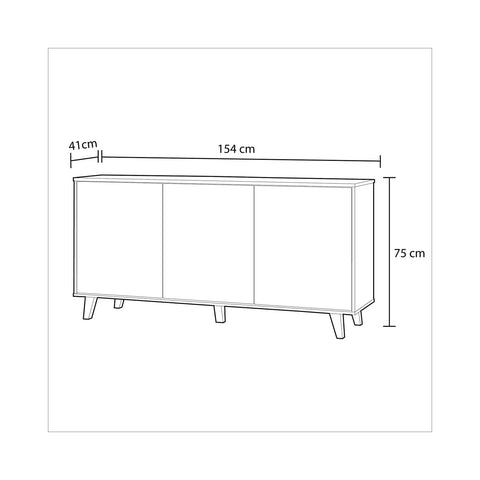 immagine-9-habitdesign-credenza-mobile-a-3-ante-75x154x41cm-ean-8423490264271