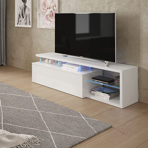 immagine-9-habitdesign-mobile-soggiorno-porta-tv-bianco-43x150x41cm-ean-8423490263205