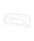 immagine-9-habitdesign-mobile-soggiorno-tv-a-2-ante-139x53x42cm-ean-8423490266381