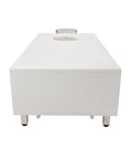 immagine-9-maisonrouge-camino-al-bioetanolo-da-terra-afrodite-bianco-ean-8050043125378