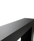 immagine-9-maisonrouge-camino-al-bioetanolo-da-terra-plutone-nero-ean-8050043124906