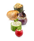 immagine-9-tescoma-svuota-verdure-287x1041x254cm-ean-8595028400700