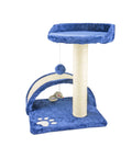 immagine-9-wintem-tiragraffi-con-cuccia-beige-50cm-ean-8050043120878