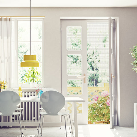 immagine-9-zendea-zanzariera-a-rullo-in-alluminio-140x230cm-ean-8050043124470